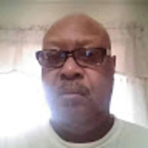 Meet your Posher, Donald